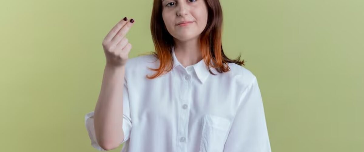 Will an abortion pill work at 4 weeks?