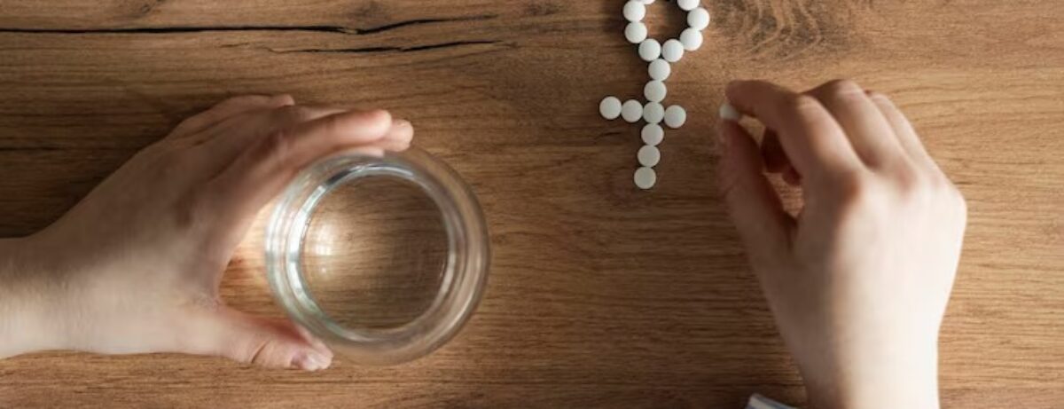 Can I Travel After Taking the Abortion Pill?