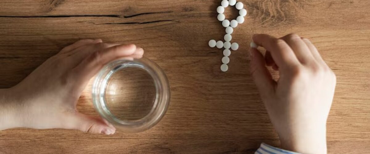 Can I Travel After Taking the Abortion Pill?