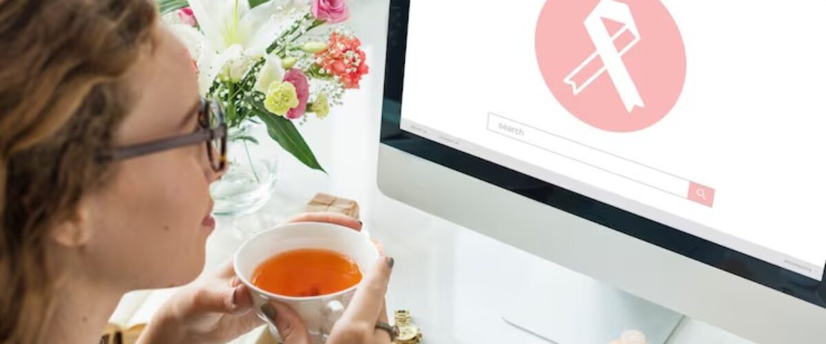 No, abortion pills do not show up in routine blood tests, and there is no specific screening that medical providers use to "detect" them after the process is complete. The active ingredients in Abortion Pill Services, mifepristone and misoprostol, are metabolized and leave your bloodstream very quickly, usually within a few hours to a few days. Why the Medication is Difficult to Detect The biological way your body processes these medications makes them virtually invisible in a medical setting shortly after use: Rapid Metabolism: Misoprostol, the second medication used in the medication abortion process, is typically undetectable in the blood within 6 to 8 hours. Lack of Routine Testing: Standard blood panels—such as those for employment, general health, or emergency care—do not test for these specific compounds. A doctor would have to order a highly specialized (and very expensive) toxicology test that is not part of standard medical practice. Identical to Miscarriage: If you experience heavy bleeding and go to a hospital, your hormone levels and physical symptoms will look exactly like a natural miscarriage. There is no physical "marker" left behind by the pills that a doctor can find through an exam or blood work. What Does Show Up in Blood Tests? While the pills themselves disappear, a blood test will still show hCG (human Chorionic Gonadotropin), the hormone produced during pregnancy. Hormone Decline: After a successful abortion, your hCG levels will begin to drop. Doctors often use a series of blood tests to track this decline to confirm the abortion pill effectiveness. Timing: It can take several weeks for pregnancy hormones to reach zero. If a test is positive shortly after the process, it doesn't mean the pills are "still in your system," but rather that your body is still clearing the hormones from the pregnancy. Confirming Success: If you used Telehealth Abortion Care, you may be asked to take a follow-up test to ensure the process is finished. Your Right to Privacy Because the medications leave no trace, you are not medically or legally required to disclose that you took them if you seek follow-up care for warning signs. If you prefer a setting where your privacy is the top priority from start to finish, In-Clinic Abortion Services provide professional care without leaving a paper trail in your local pharmacy or general practitioner's files. Are you concerned about your progress? Book an appointment with Serenity Choice Health today to speak with a medical professional about your next steps.