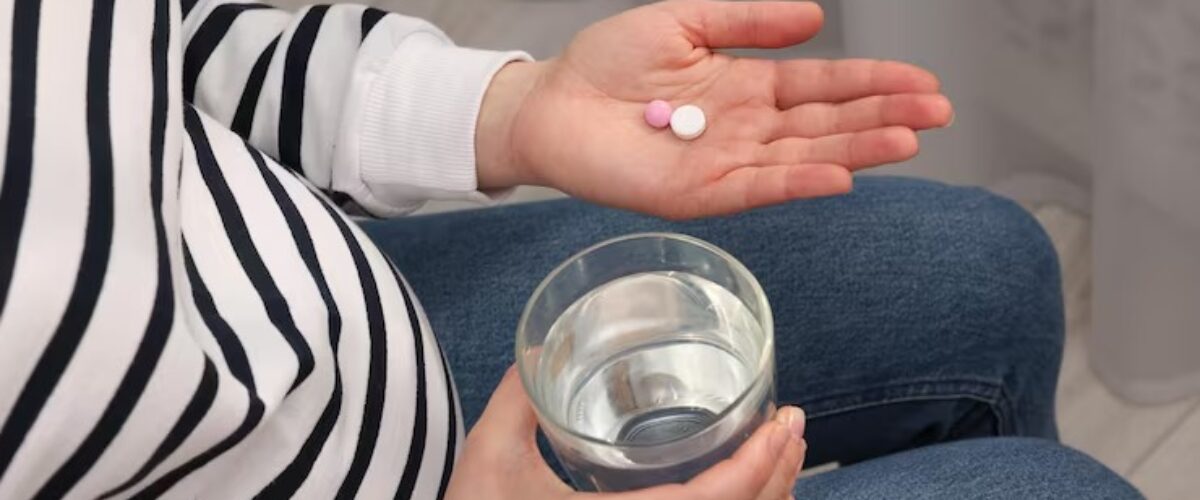 Can incorrect dosage cause abortion pill failure?