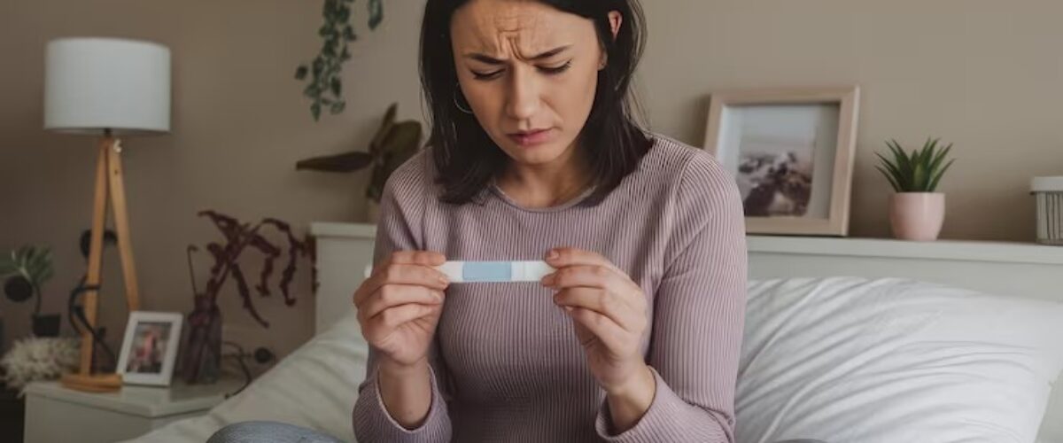Can I Start birth control on the same day as abortion?