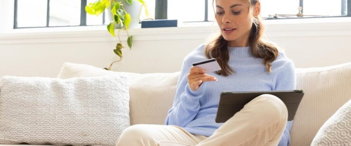 Can I Use Multiple Payment Methods for Abortion Care?