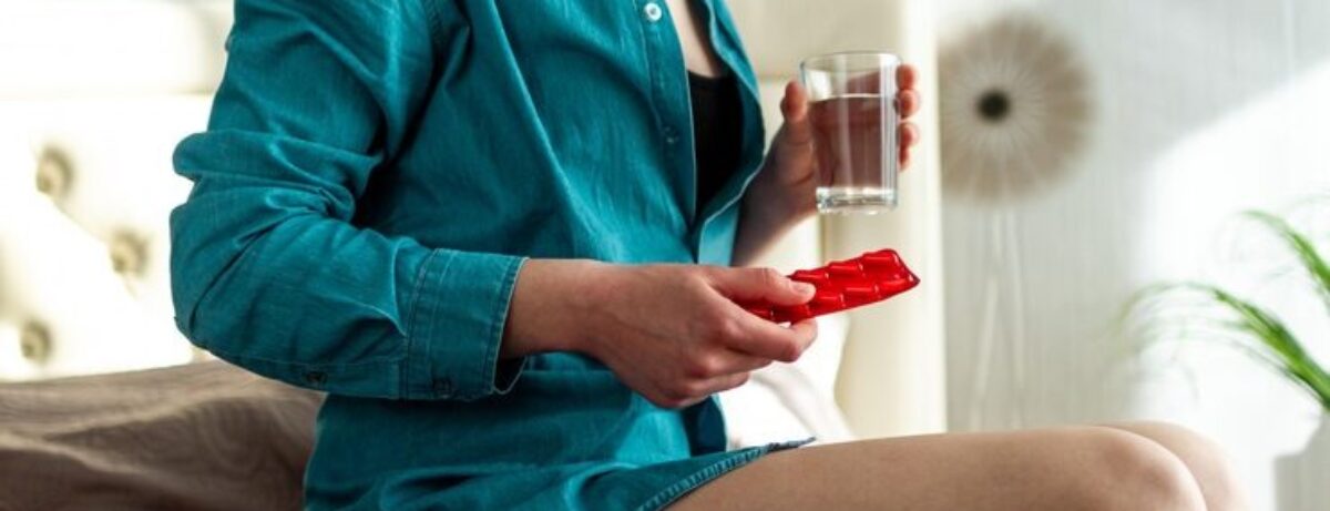 What to expect from medication abortion? My appointment is tomorrow