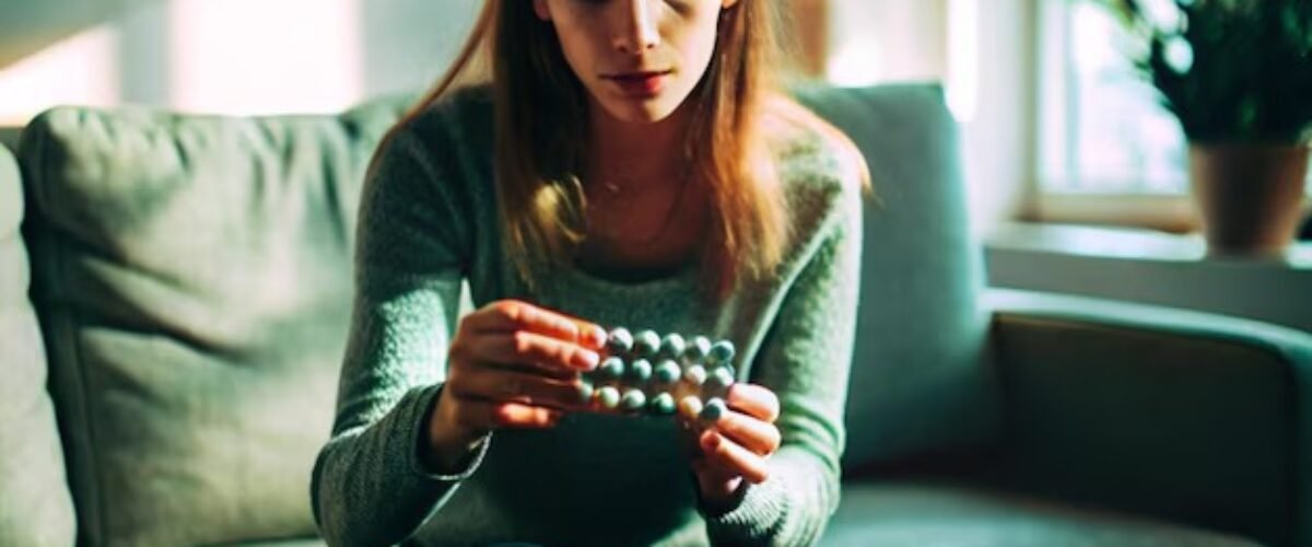 Does the abortion pill feel like giving birth?