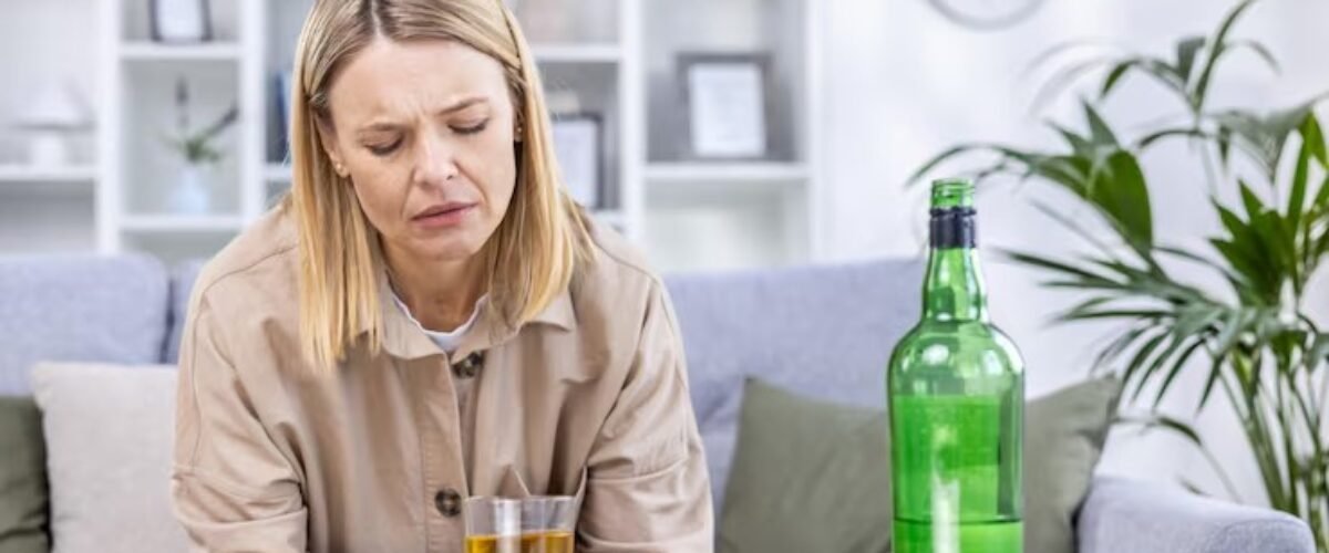 Can I Drink Alcohol Before Taking Misoprostol?