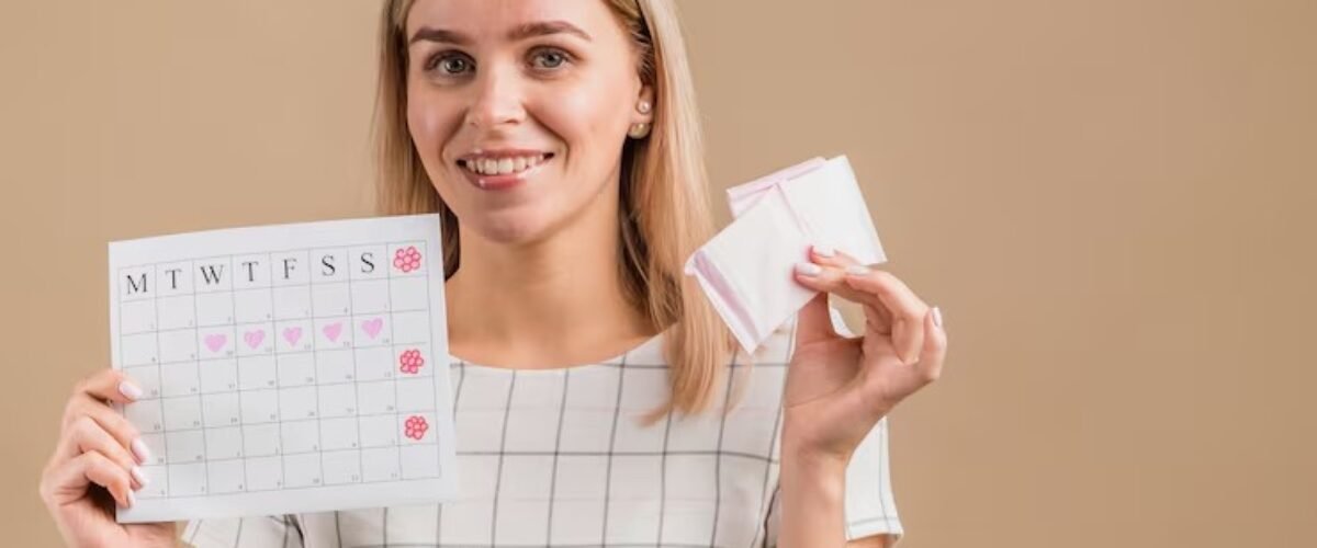 What can I take to stop 1 month of pregnancy?