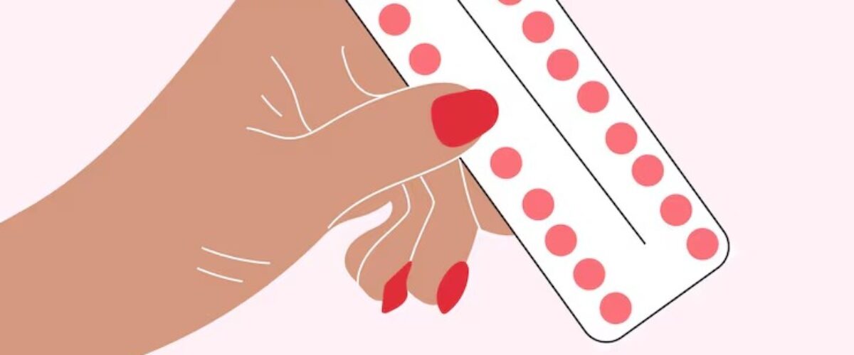 Can you use an HSA card for abortion pills?