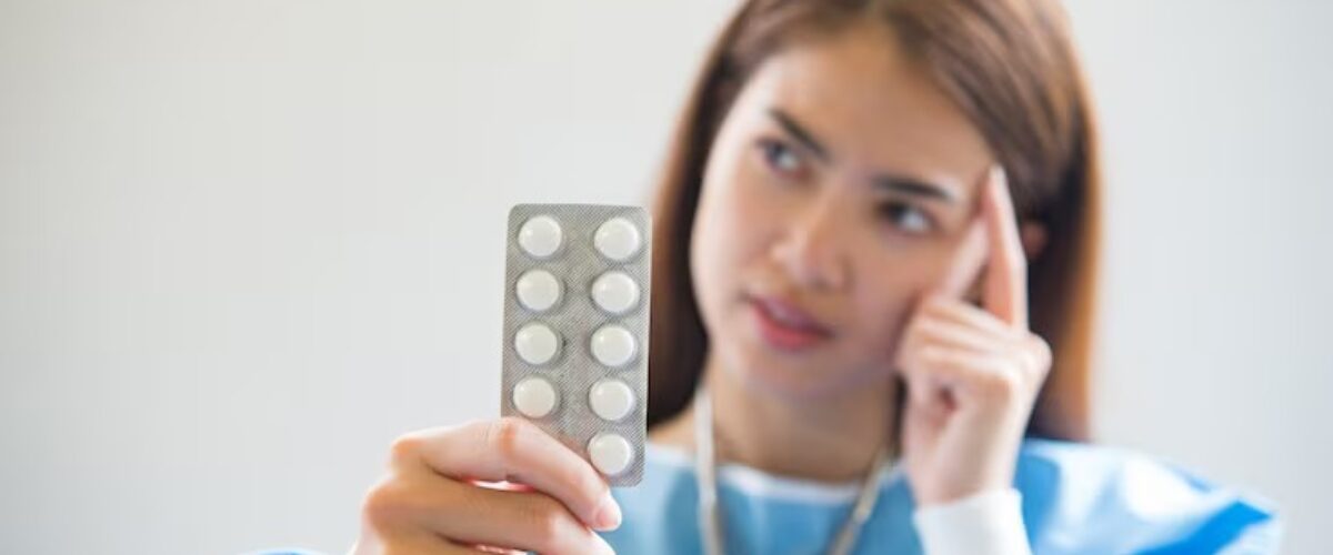 Can I legally keep abortion pills at home for future use?