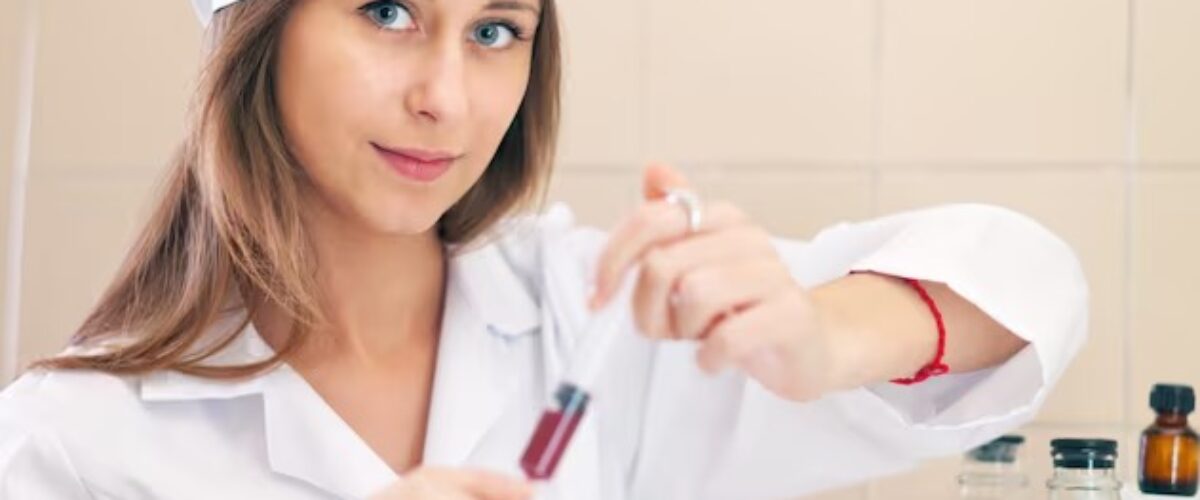 Are Lab Tests Included in Abortion Costs?