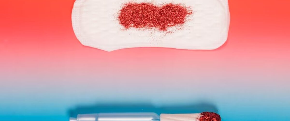 Can abortion pill bleeding happen suddenly?
