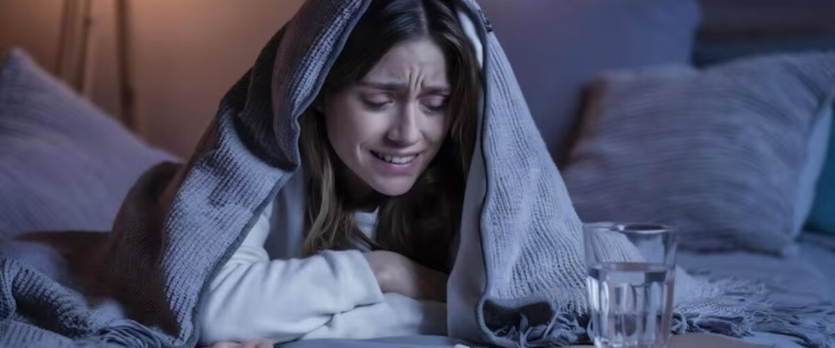 Can I delay taking the second pills if I’m not ready?