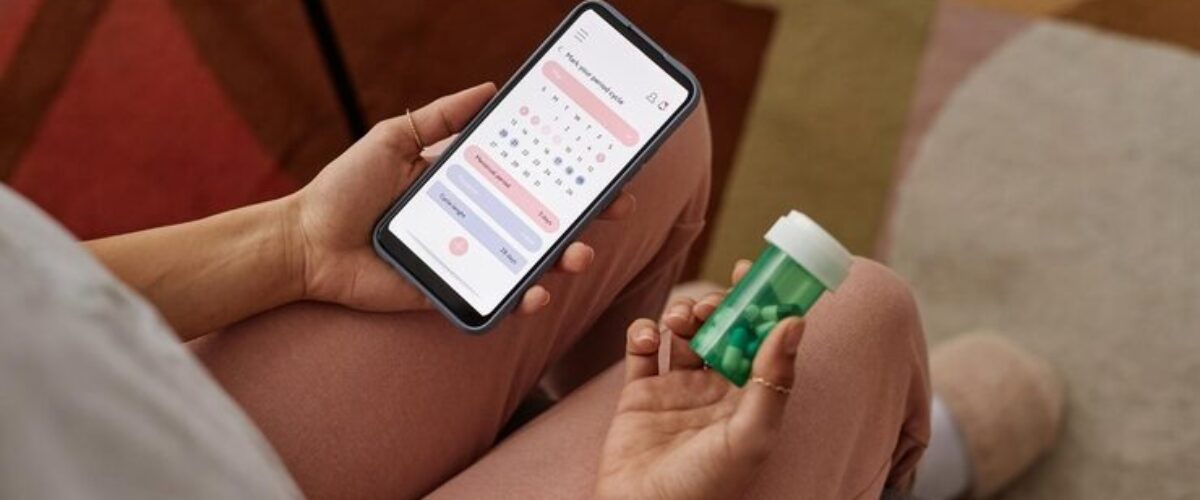 Can I ask questions before booking an abortion appointment?