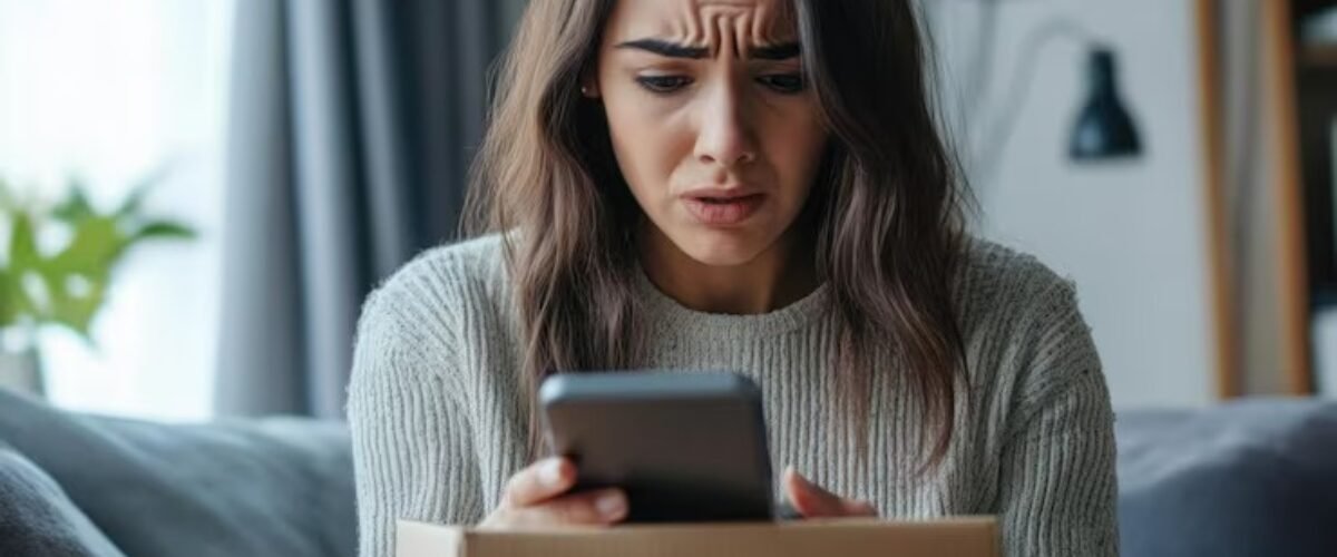 Can Abortion Pills Be Left in a Mailbox Overnight?