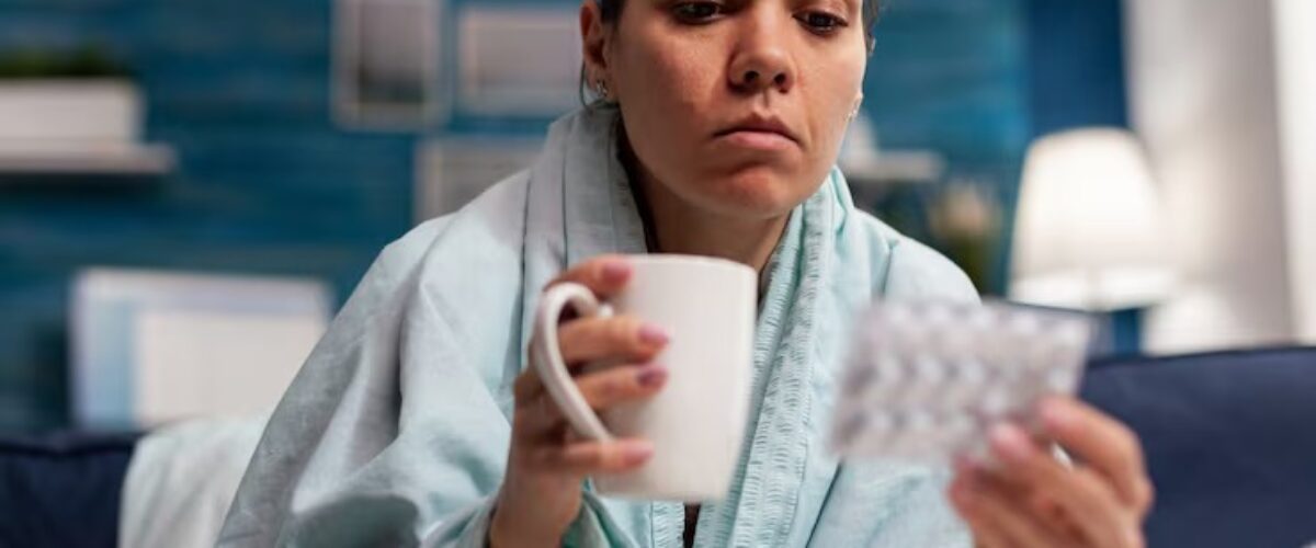 What should I bring to an in-clinic abortion appointment? Can I drive myself home after an in-clinic abortion? How long will I be at the clinic for my abortion appointment? Can I bring a support person to my appointment? What happens during an abortion consultation? How soon can I return to work after an in-clinic abortion? Can I eat before an in-clinic abortion procedure? Will I need follow-up care after an in-clinic abortion? What pain management options are available during an in-clinic abortion? Can I switch from abortion pills to an in-clinic procedure? What happens if I am farther along than expected at my appointment? How do I choose between abortion pills and an in-clinic abortion?