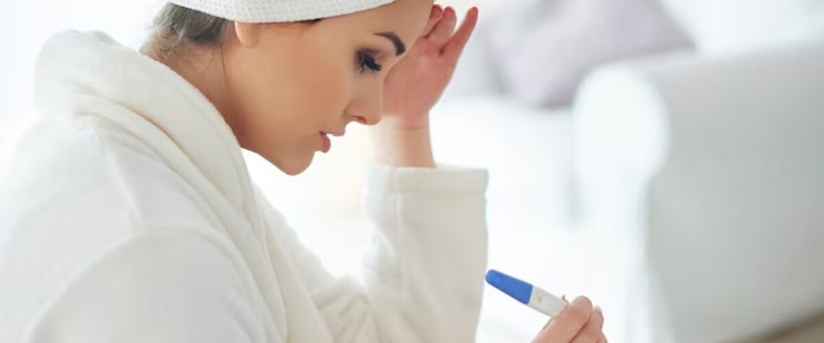 Can abortion pills be delivered discreetly to my home?