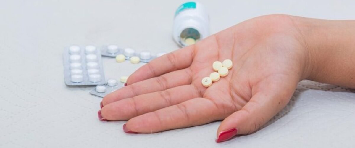 Can Antibiotics Interfere With Abortion Pills?