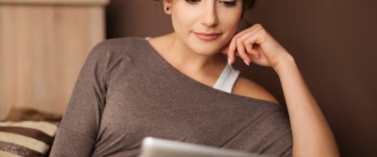 Does IL Medicaid cover telehealth abortion?
