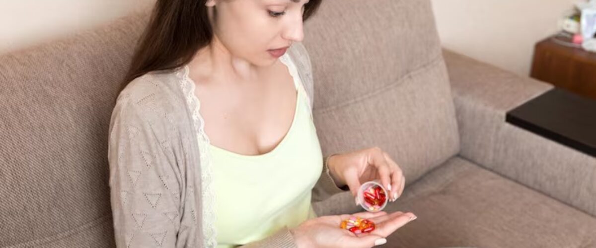 Can I Receive Abortion Pills at Another Address?