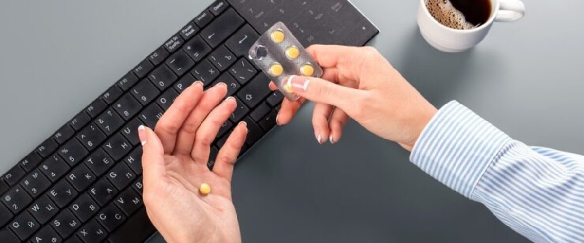 Do abortion pills work differently for first-time users?