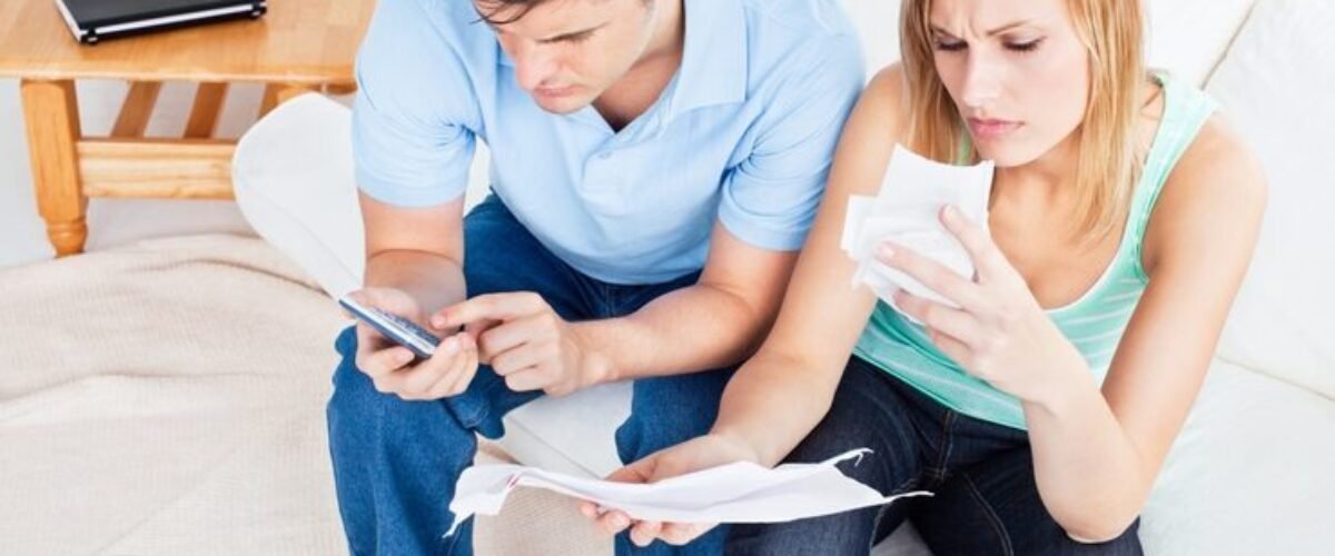 Does MyChart leak abortion info to family?