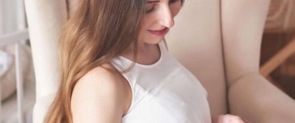 What is considered a normal abortion pill experience?