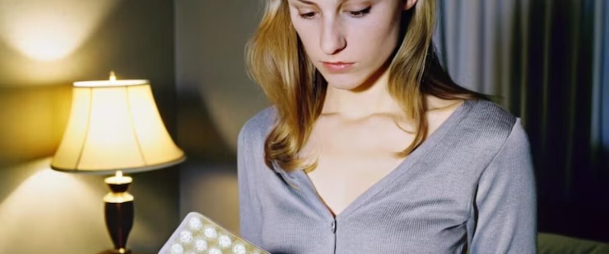 Can I Open the Abortion Pill Package Before Use?