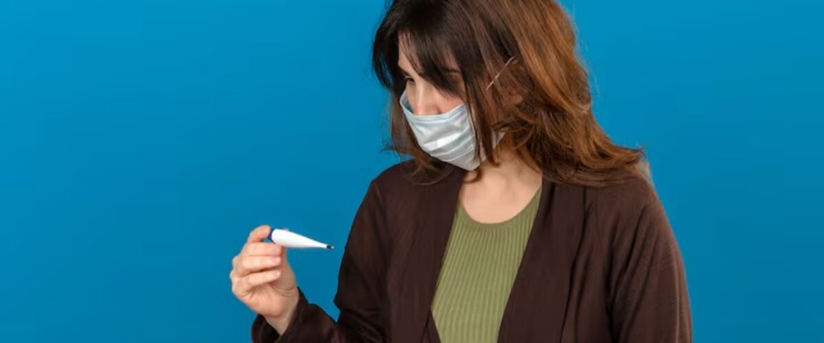Why does abortion pill price vary so much between providers?