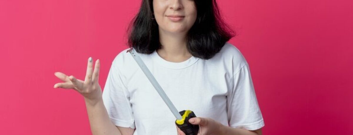 How much pain does the abortion pill cause ?