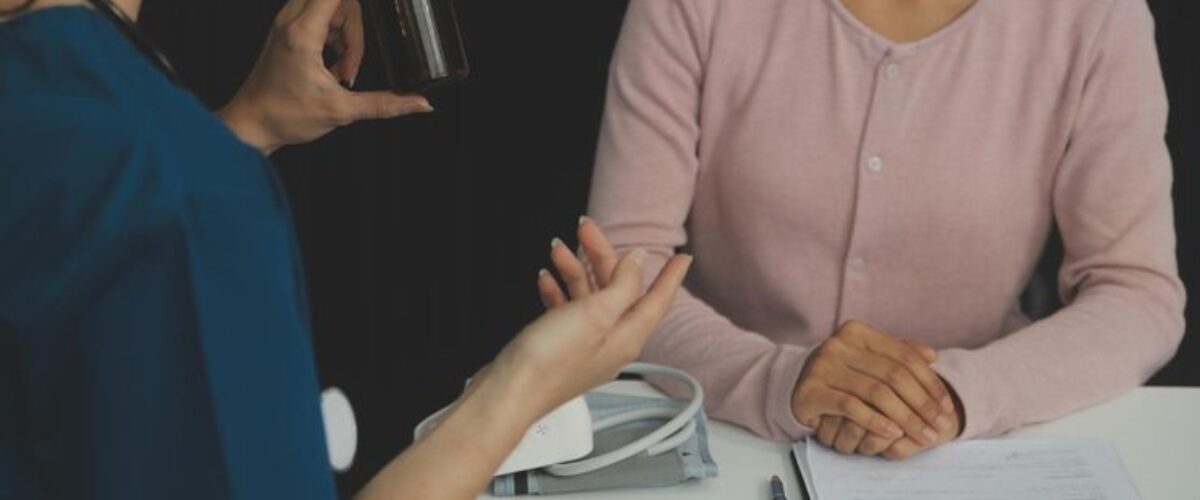 How fast is emergency Medicaid for abortion care?