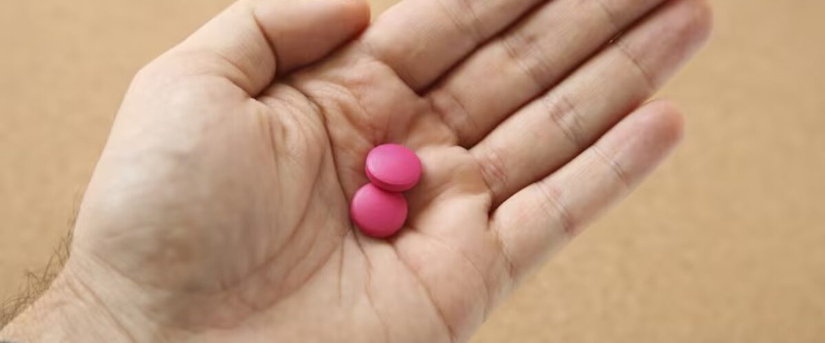 Is abortion pill reversal actually possible or safe?