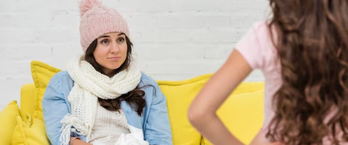 Is nausea worse with twins during medication abortion?