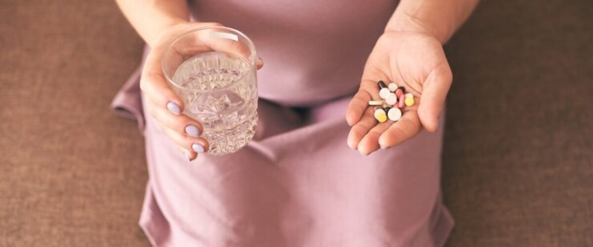 Can I Switch From Abortion Pills to a Procedure?