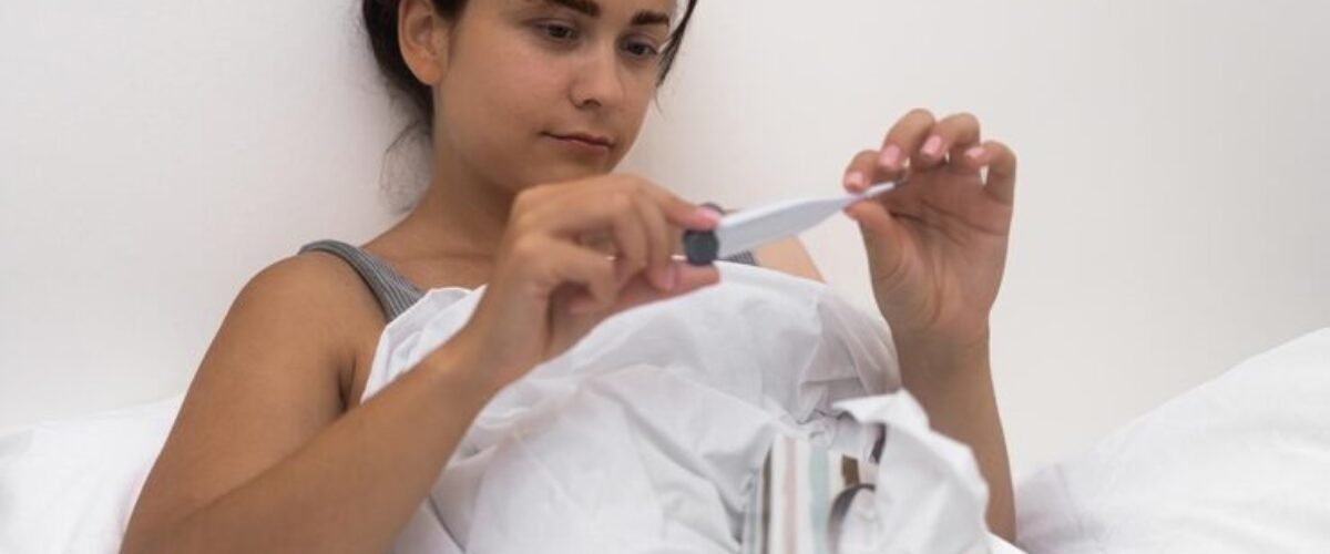 Can abortion cause ectopic pregnancy?