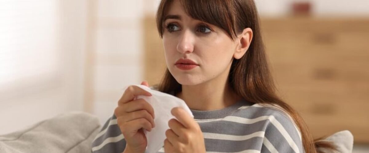 Can I Take the Abortion Pill If I Have an IUD?