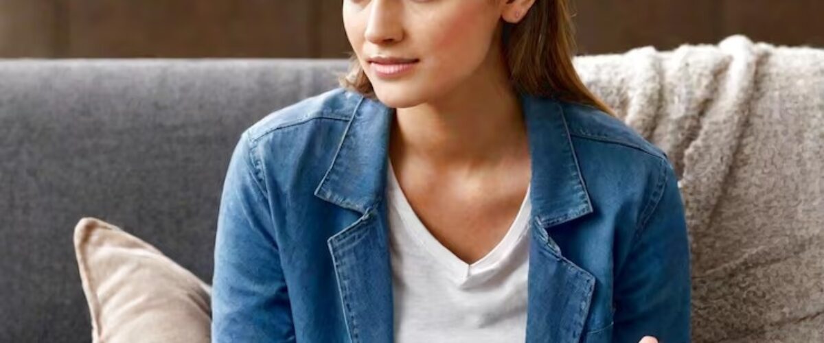 What medications should I avoid with the abortion pill?