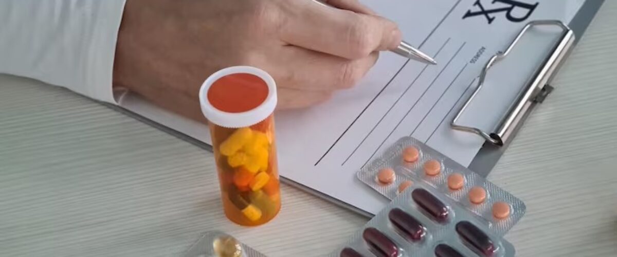 Can police track out-of-state abortion pill shipments?