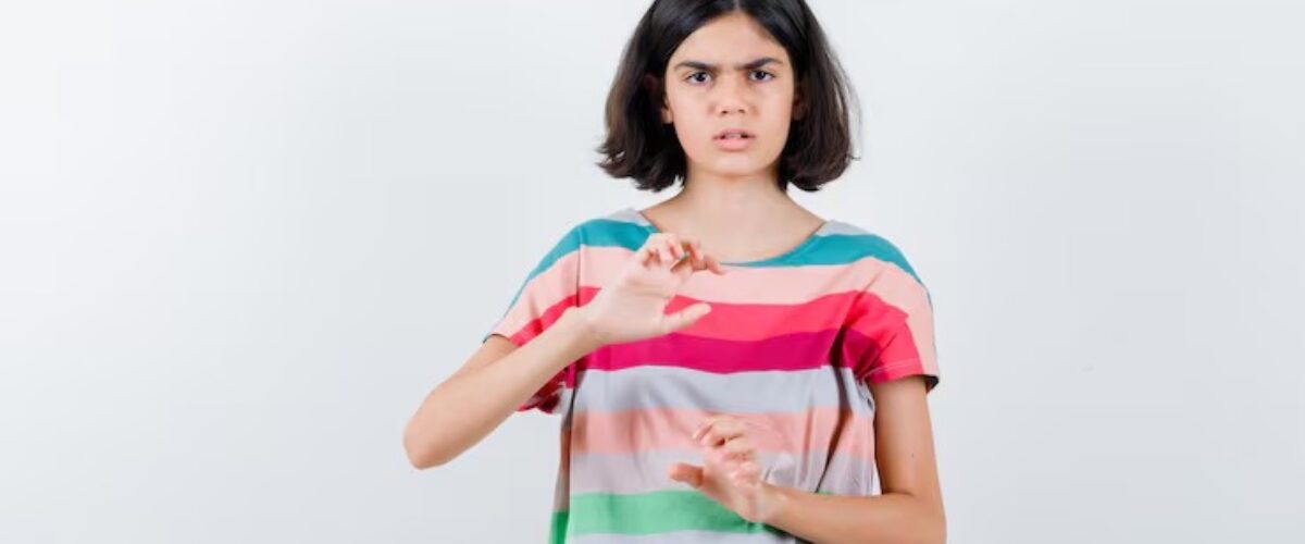 Should I get tested after unprotected sex?