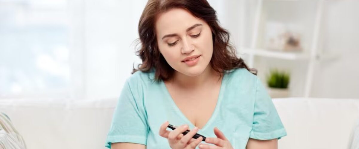 Can I take abortion pills if I have diabetes?