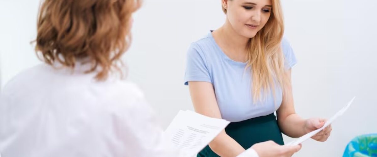 Are weekend abortion appointments available in Chicago?