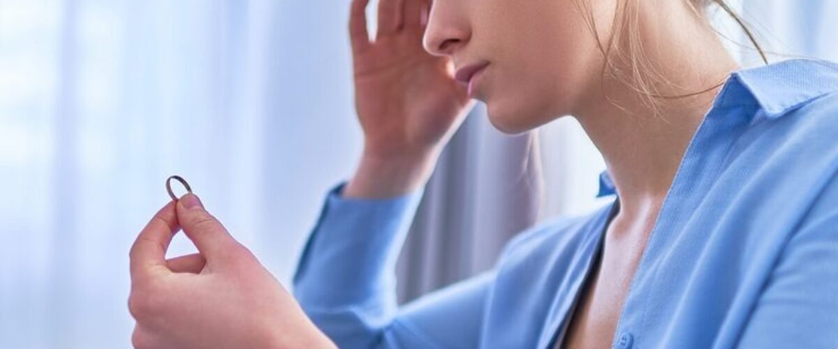 Why am I not passing clots after abortion pills?