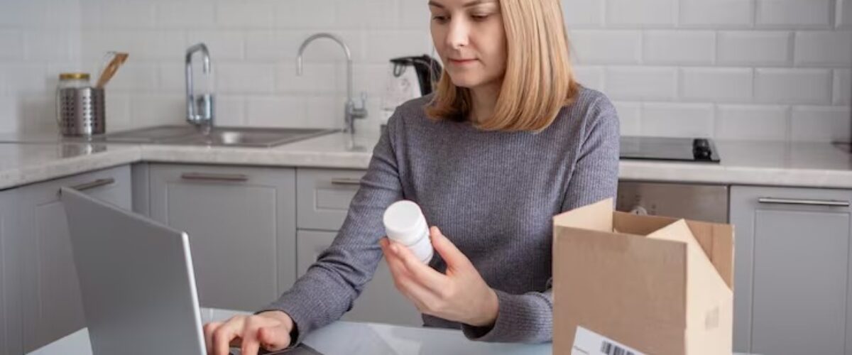 Do cheaper abortion pill services include follow-up care?