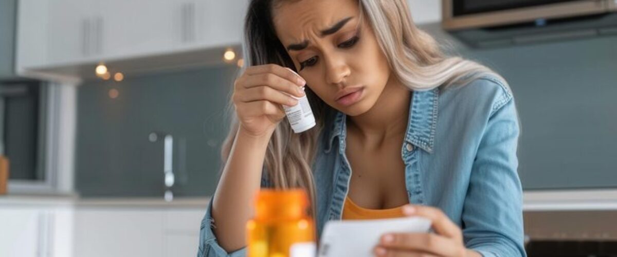 What happens if I accidentally take an extra dose of misoprostol?