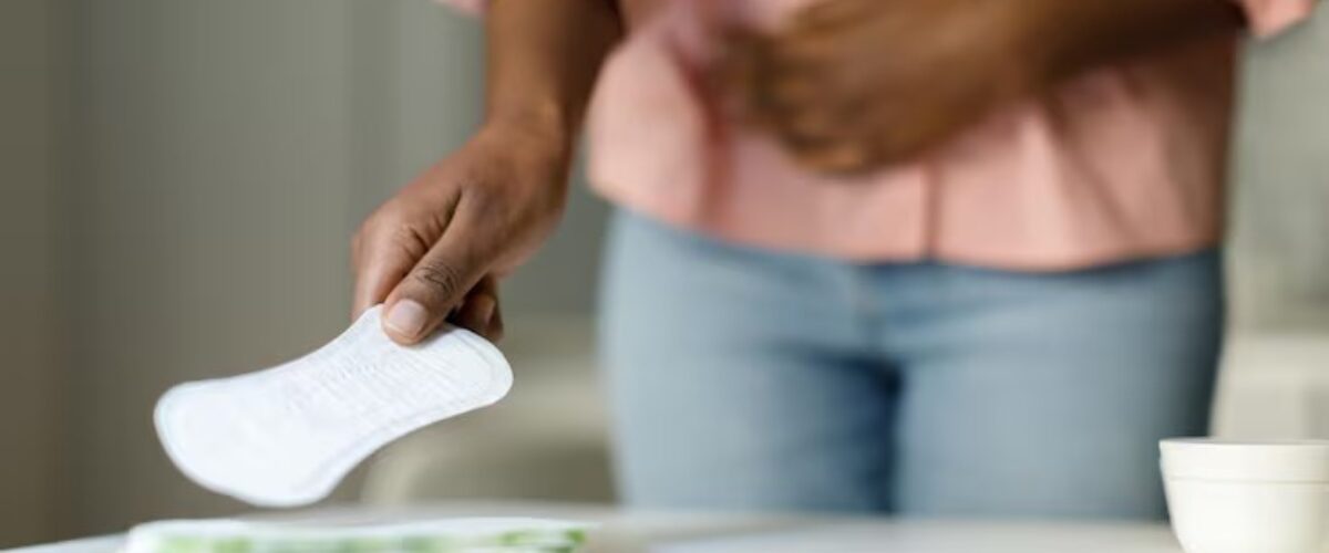 What if my abortion symptoms stop suddenly?