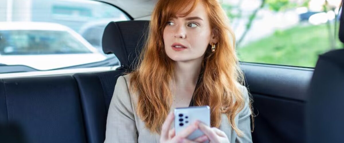 Can I ship abortion pills to an IL UPS or FedEx store?