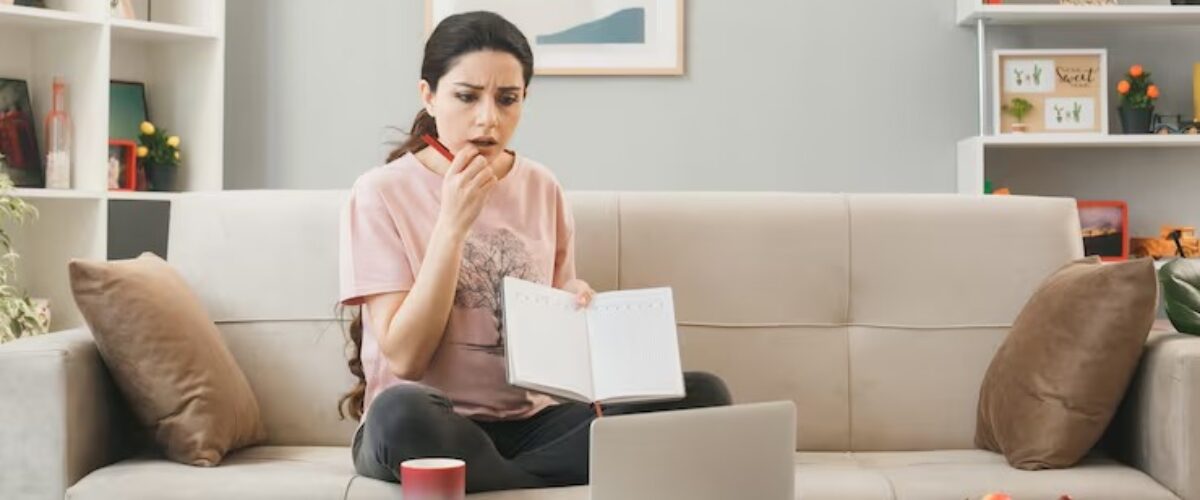 Can I do my telehealth follow-up from home in IN?