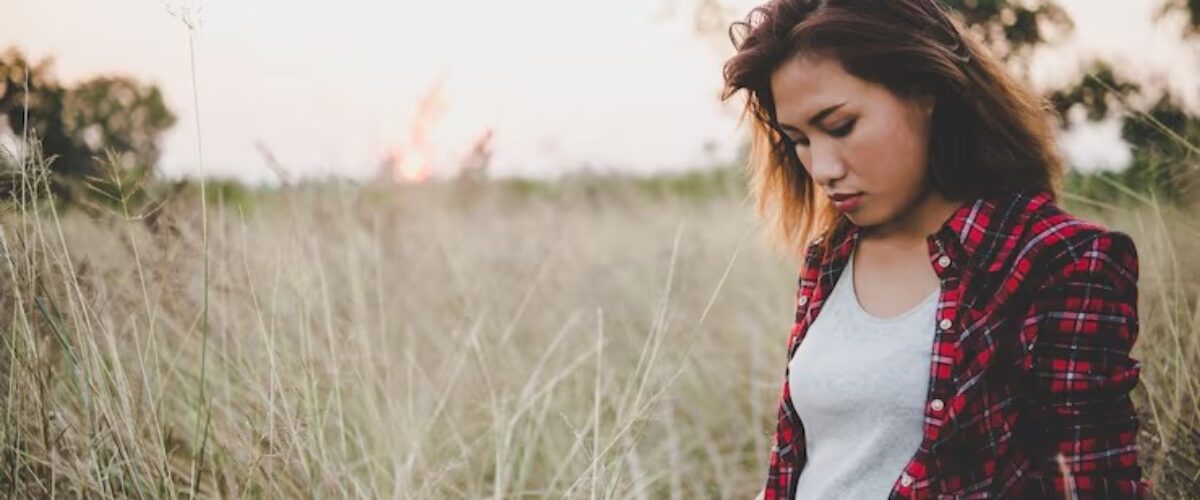 Can I get abortion care near Tinley Park or Orland Park?