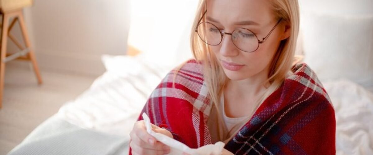 Can Heat Damage Abortion Pills Before I Take Them?