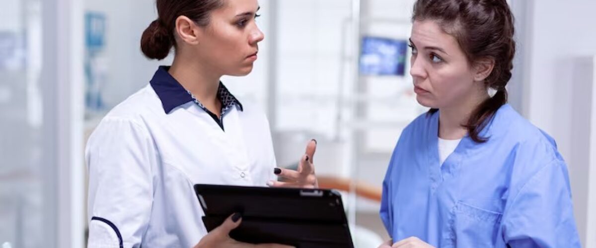 What health screenings do women need in their 20s, 30s, and 40s?