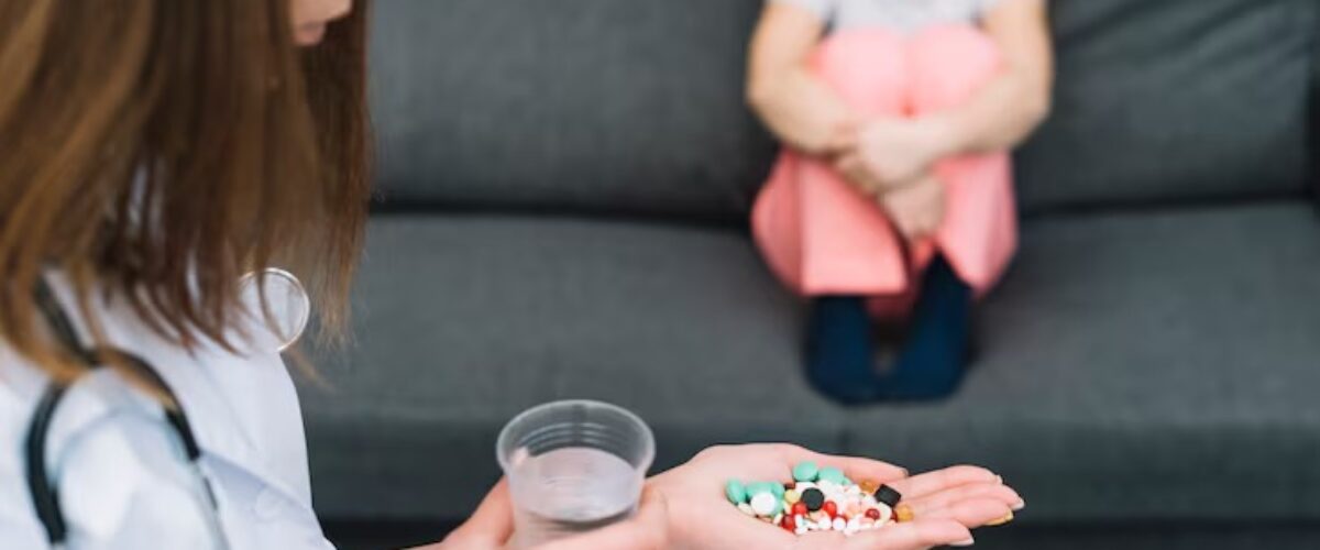 Can dehydration slow down the abortion process?